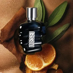 Discount Only The Brave Edp Parfume