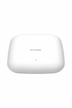 D-Link Adgangspunkt Dap-x2810 Ax1800 Wi-fi 6 Dual-band Poe^ Computertilbehør