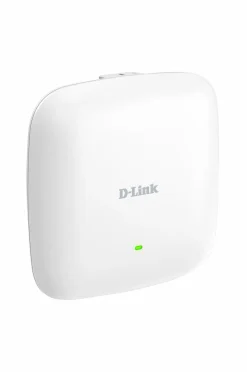 Online Adgangspunkt DAP-X3060 Nuclias Connect AX3000 Wi-Fi 6 Dual Band PoE Computertilbehør