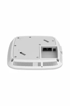 Online Adgangspunkt DAP-X3060 Nuclias Connect AX3000 Wi-Fi 6 Dual Band PoE Computertilbehør