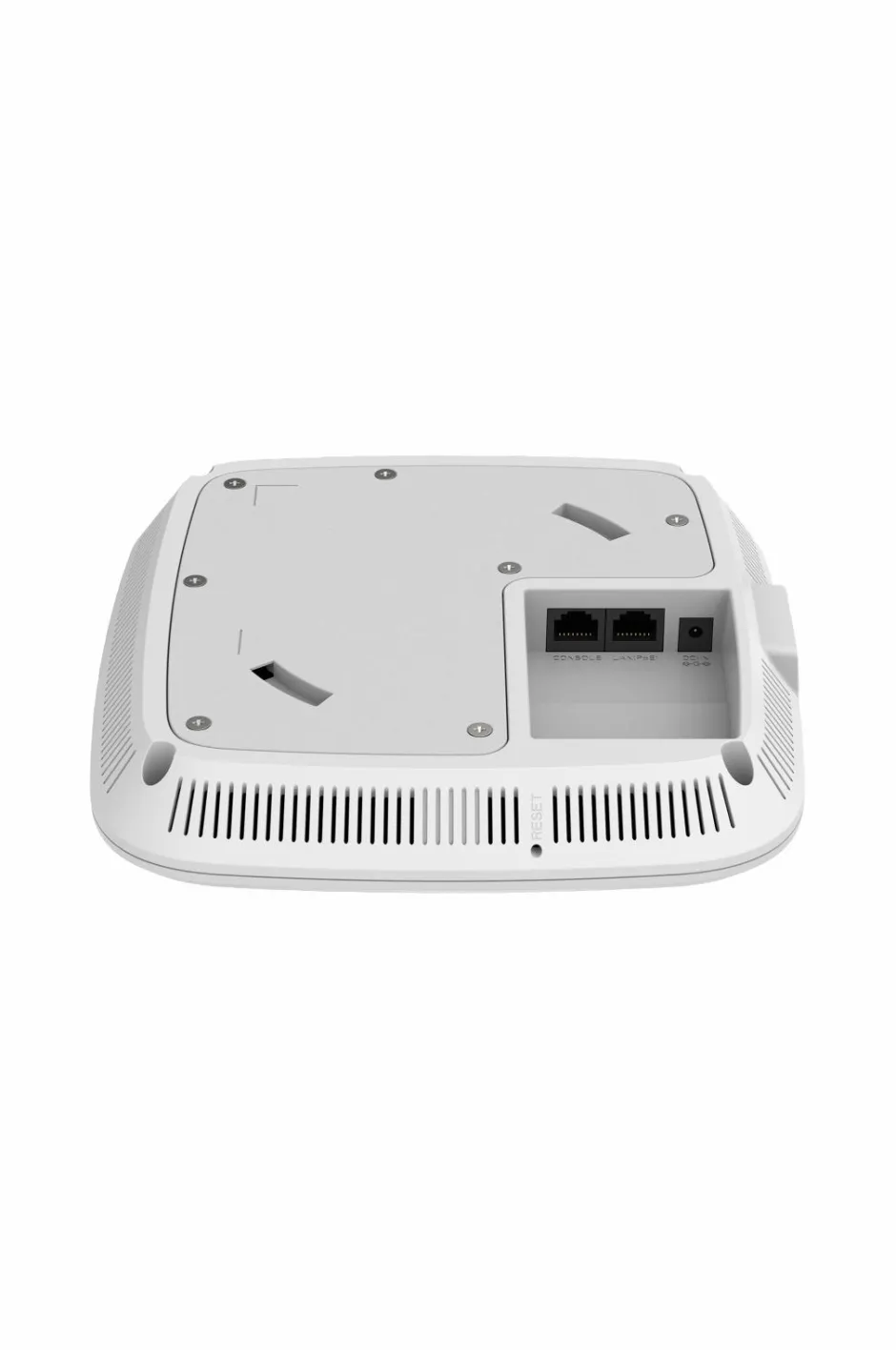 Online Adgangspunkt DAP-X3060 Nuclias Connect AX3000 Wi-Fi 6 Dual Band PoE Computertilbehør