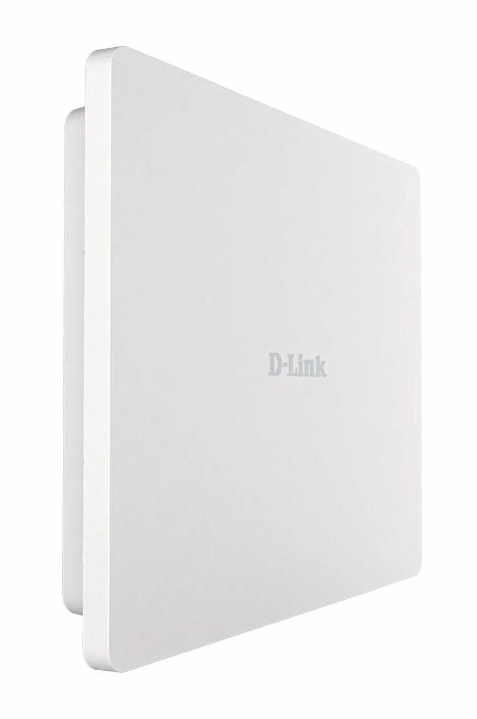 D-Link Adgangspunkt DAP-X3060OU Nuclias Connect AX3000 Wi-Fi 6 Dual Band PoE^ Computertilbehør
