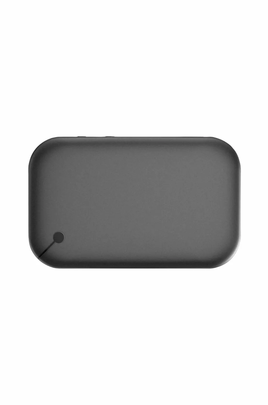 D-Link DWR-932 4G/LTE cat4 WiFi Hotspot 150Mbps^ Computertilbehør