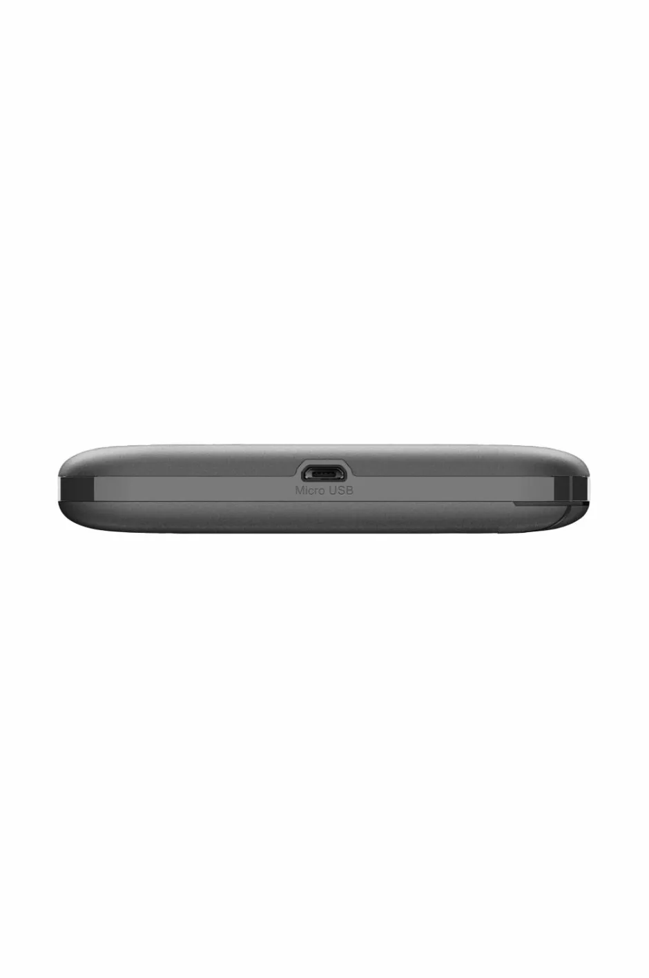 D-Link DWR-932 4G/LTE cat4 WiFi Hotspot 150Mbps^ Computertilbehør