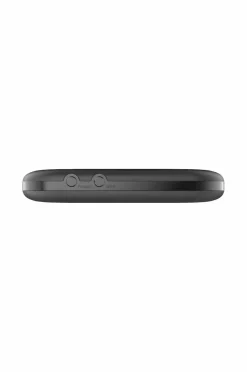 D-Link DWR-932 4G/LTE cat4 WiFi Hotspot 150Mbps^ Computertilbehør