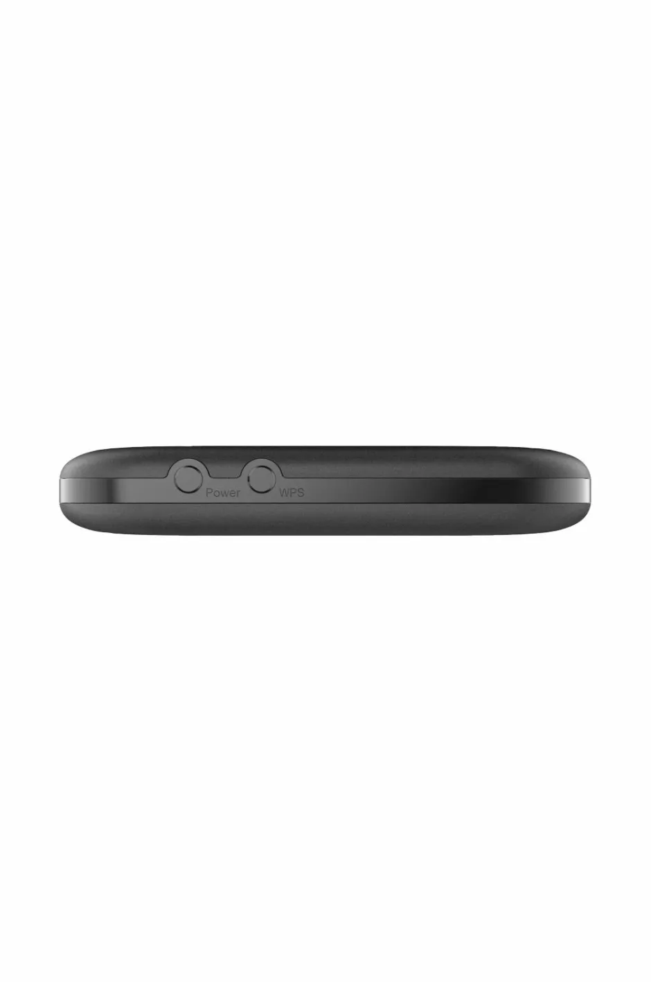 D-Link DWR-932 4G/LTE cat4 WiFi Hotspot 150Mbps^ Computertilbehør