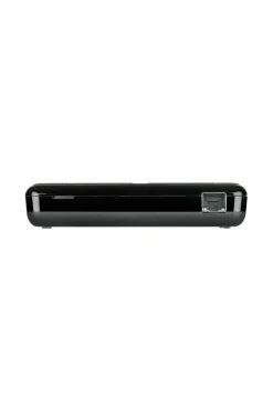 D-Link Hotspot DWE-2101 5G/4G WiFi 6 AX1800 1,6 Gbps^ Computertilbehør