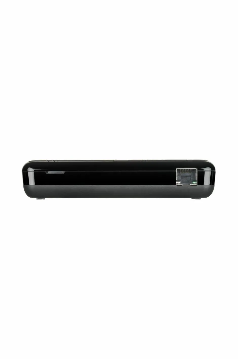 D-Link Hotspot DWE-2101 5G/4G WiFi 6 AX1800 1,6 Gbps^ Computertilbehør