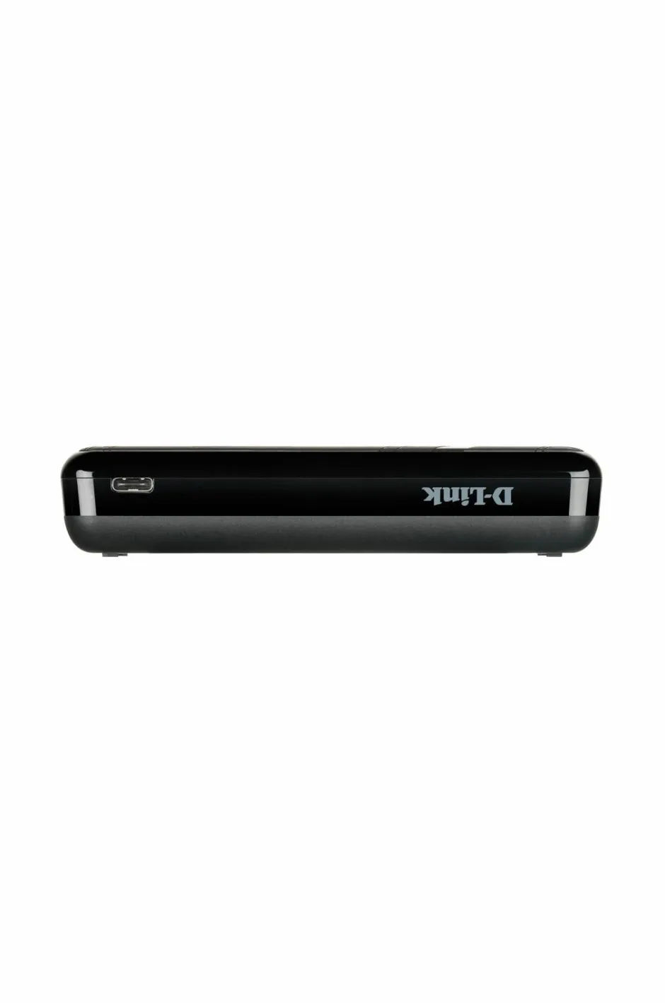 D-Link Hotspot DWE-2101 5G/4G WiFi 6 AX1800 1,6 Gbps^ Computertilbehør