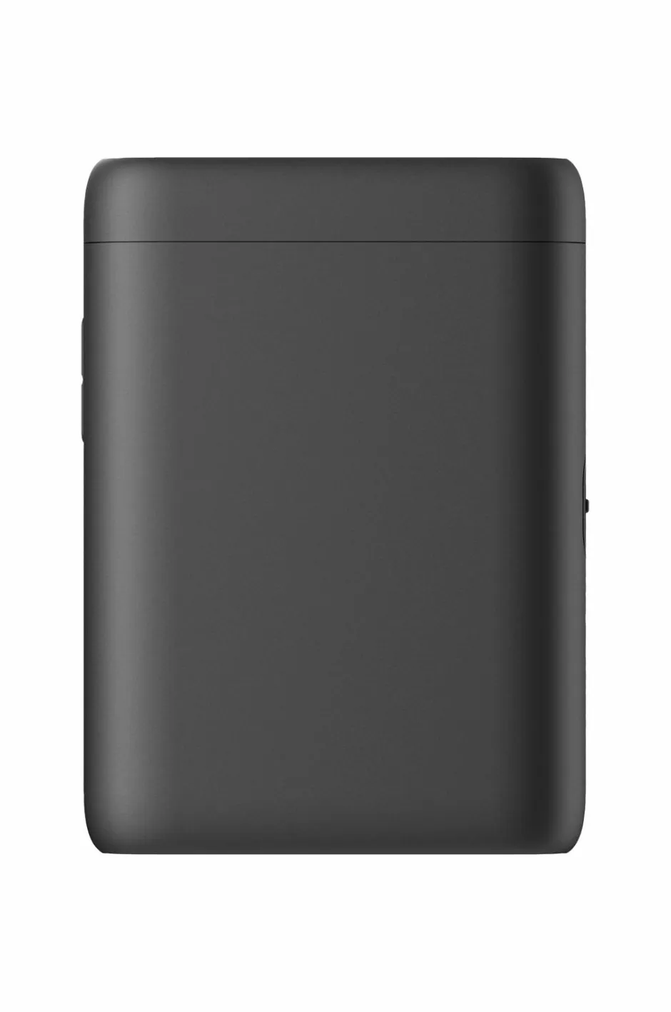 D-Link Hotspot DWR-933 4G/LTE cat6 WiFi 300Mbps^ Computertilbehør