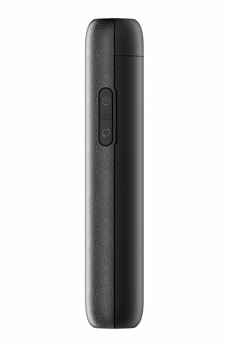 D-Link Hotspot DWR-933 4G/LTE cat6 WiFi 300Mbps^ Computertilbehør