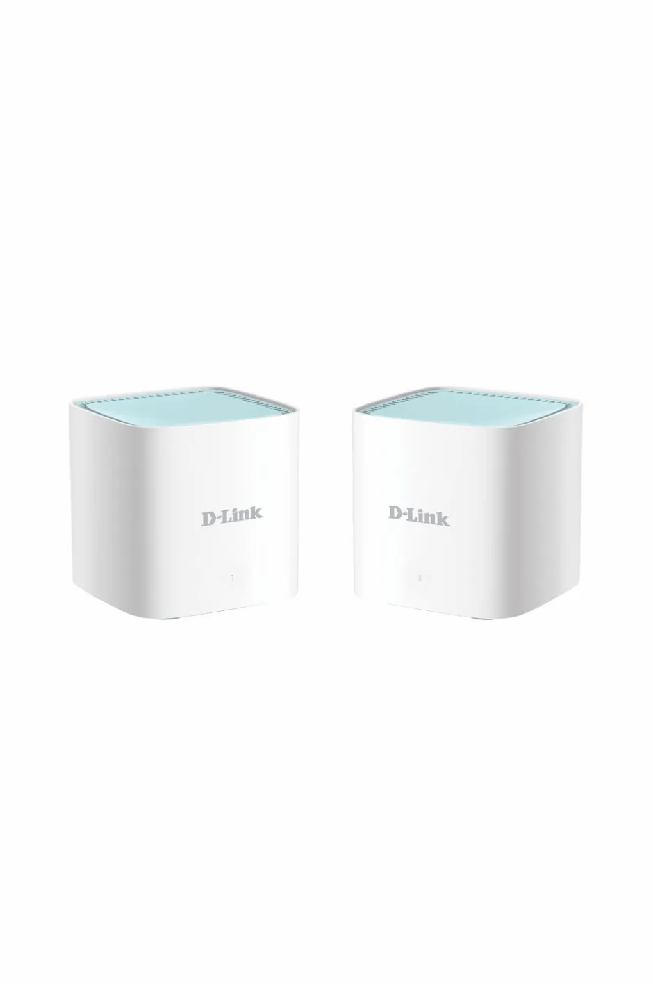D-Link Meshsystem Eagle Pro AI AX1500 Wifi 6^ Computertilbehør