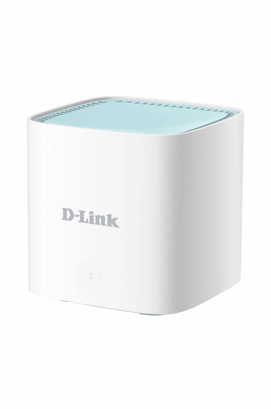 D-Link Meshsystem Eagle Pro AI AX1500 Wifi 6^ Computertilbehør
