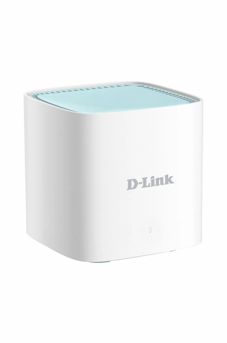 D-Link Meshsystem Eagle Pro AI AX1500 Wifi 6^ Computertilbehør