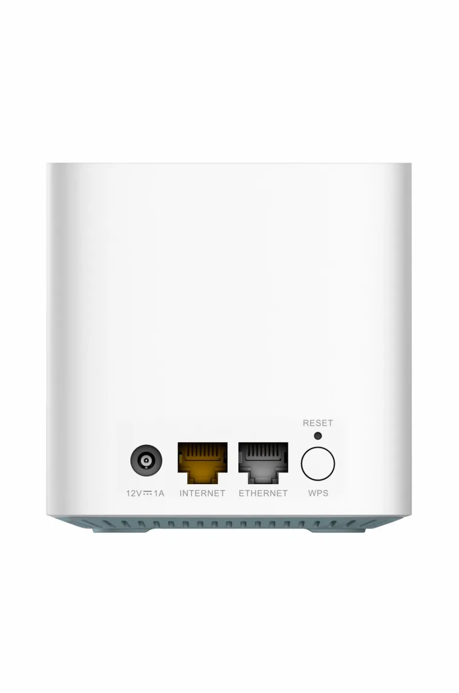 D-Link Meshsystem Eagle Pro AI AX1500 Wifi 6^ Computertilbehør