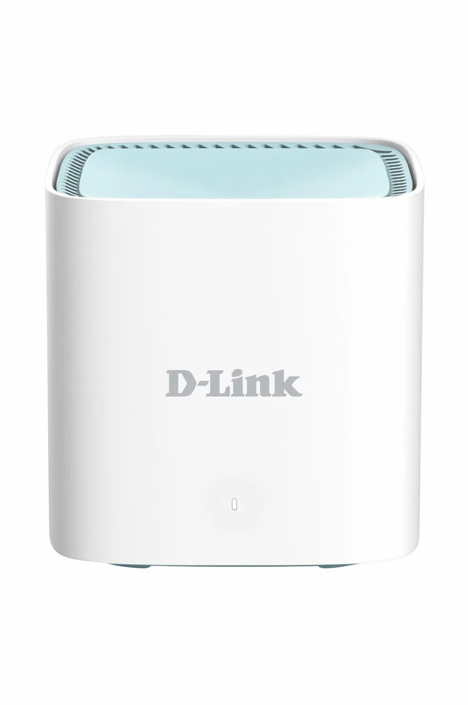 D-Link Meshsystem Eagle Pro AI AX1500 3-pak^ Computertilbehør