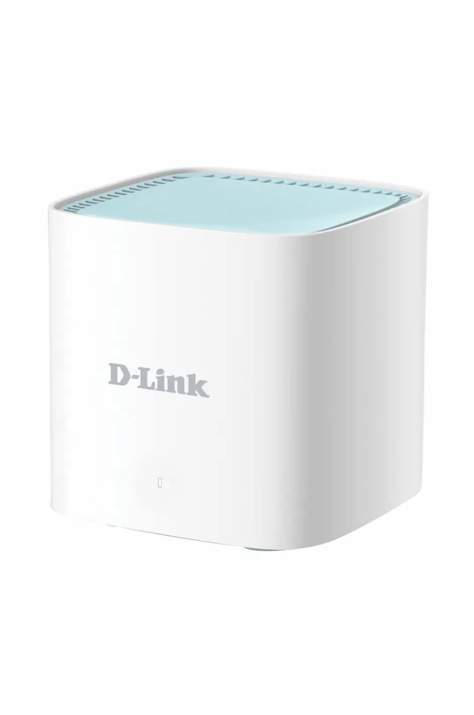 D-Link Meshsystem Eagle Pro AI AX1500 3-pak^ Computertilbehør