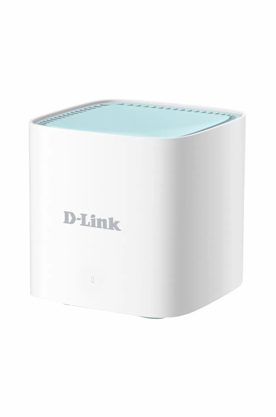 D-Link Meshsystem 5G Outdoor Kit WiFi 6 AX1500^ Computertilbehør