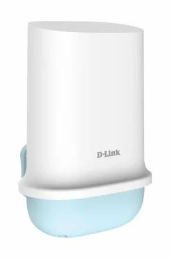 D-Link Meshsystem 5G Outdoor Kit WiFi 6 AX1500^ Computertilbehør