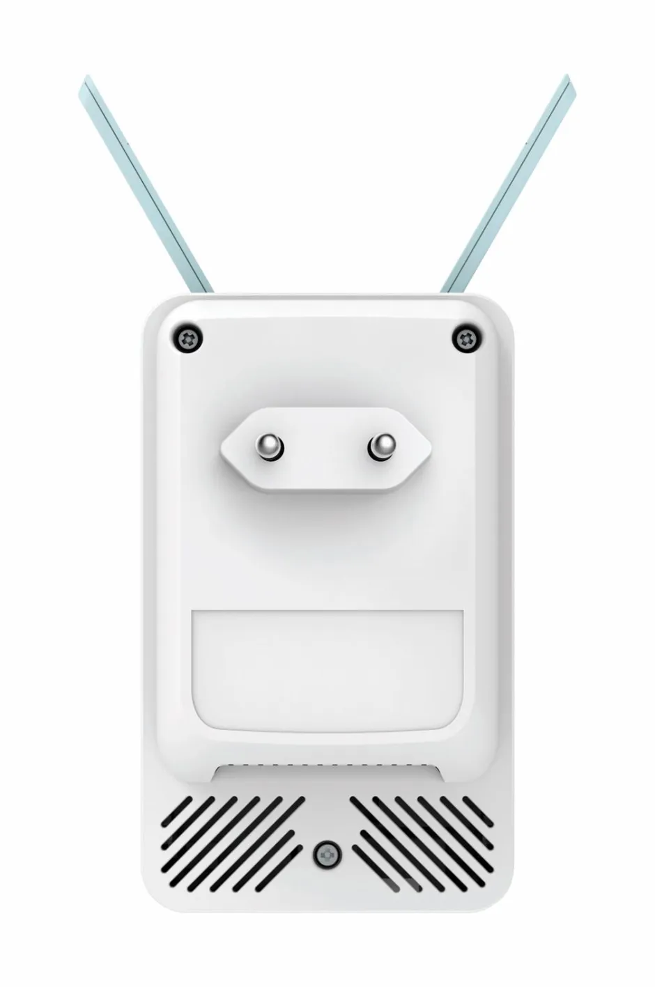 D-Link Rækkeviddeforlænger E15 WiFi 6 AX1500 Range Extender^ Computertilbehør