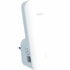 Discount Rækkeviddeforlænger E30 AX3000 Computertilbehør