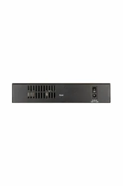 D-Link Router DSR 250V2 Service VPN^ Computertilbehør