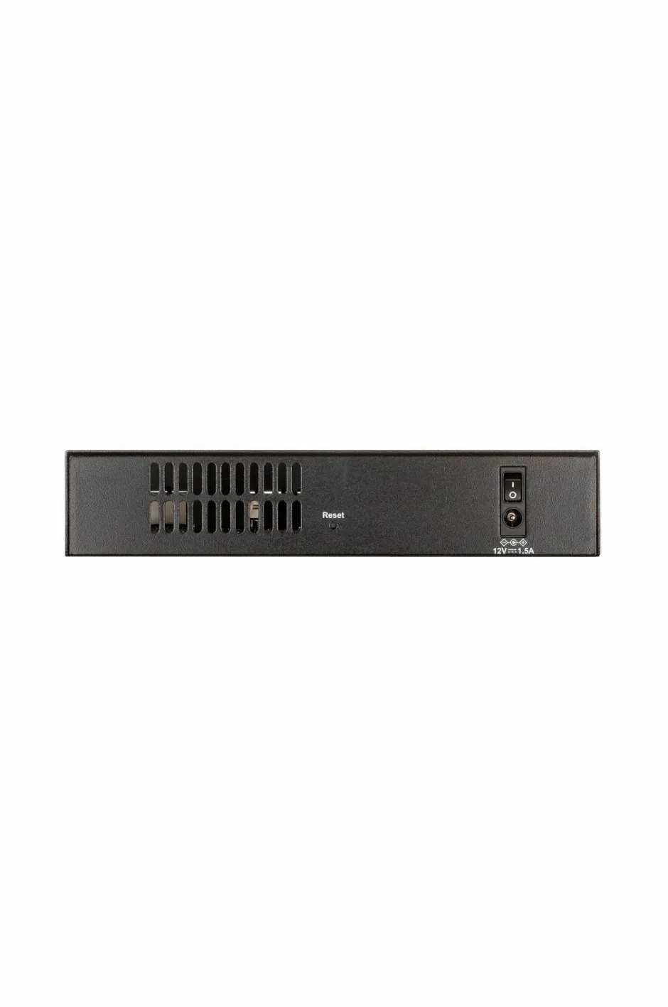 D-Link Router DSR 250V2 Service VPN^ Computertilbehør