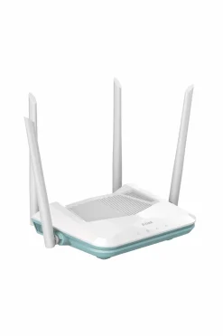 Hot Router Eagle Pro AI Ax1500 WiFi 6 Smart Computertilbehør