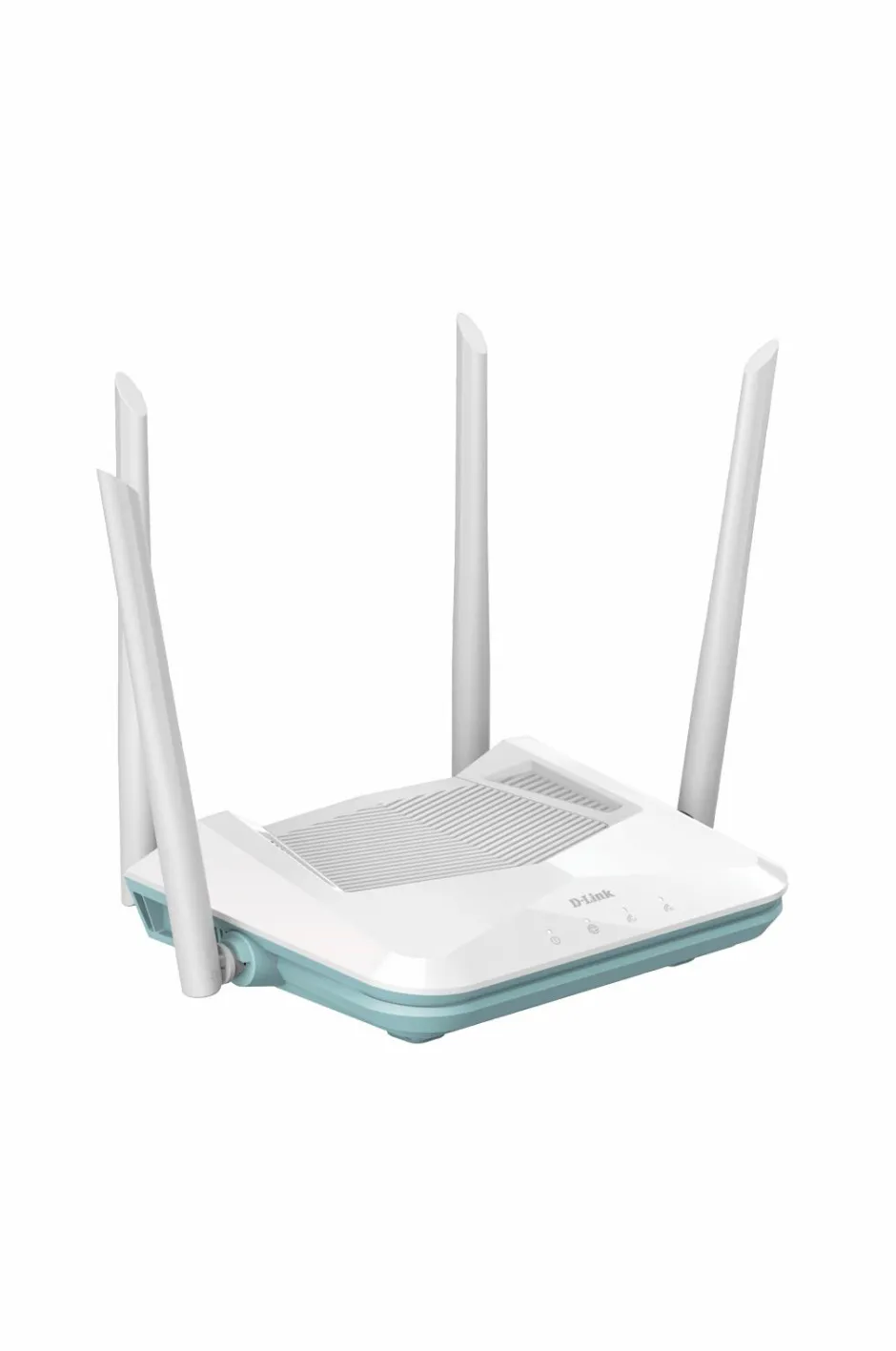 Hot Router Eagle Pro AI Ax1500 WiFi 6 Smart Computertilbehør