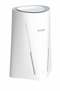 Online Router G530V2 5G AX3000 Computertilbehør