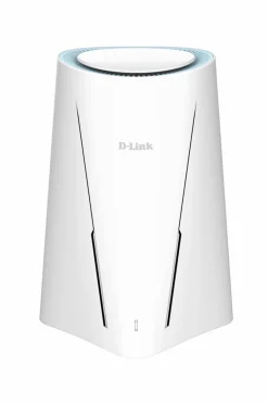 Online Router G530V2 5G AX3000 Computertilbehør