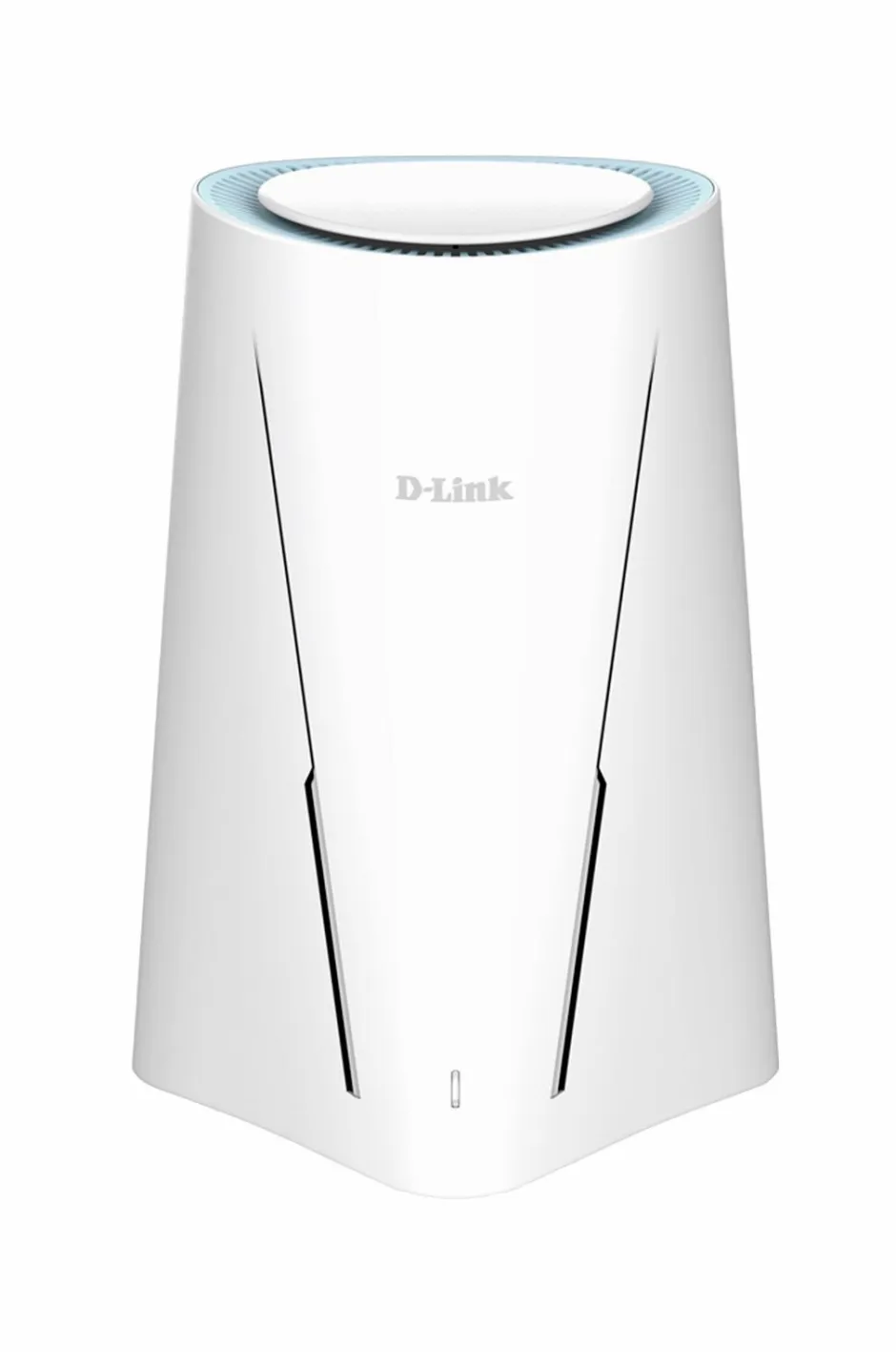Online Router G530V2 5G AX3000 Computertilbehør