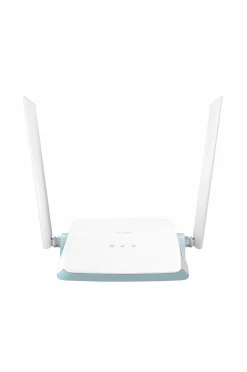 D-Link Router R03 Eagle Pro AI N300 Smart^ Computertilbehør