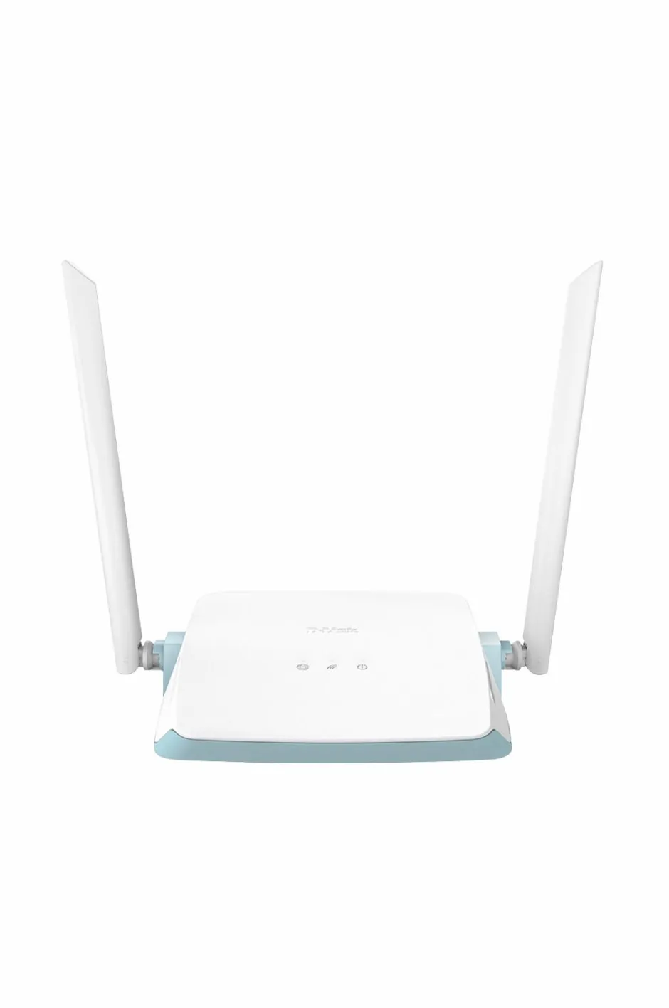 D-Link Router R03 Eagle Pro AI N300 Smart^ Computertilbehør