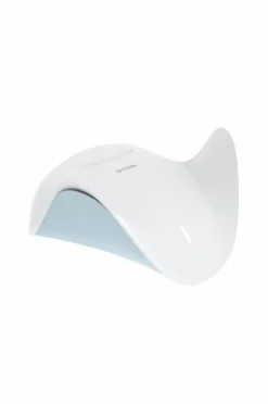 D-Link Smart Mesh-router M95^ Computertilbehør