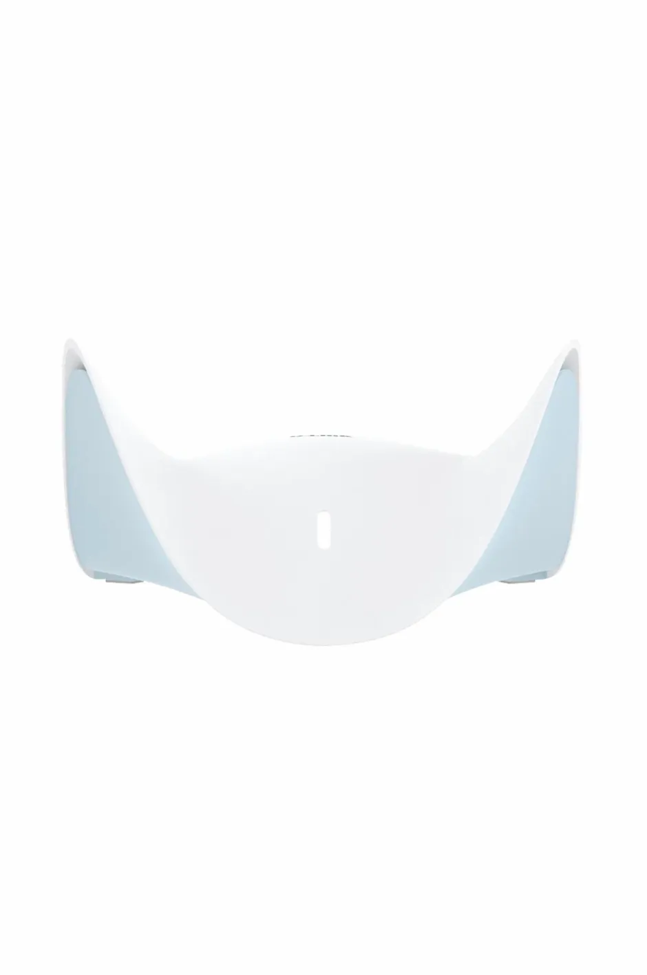 D-Link Smart Mesh-router M95^ Computertilbehør