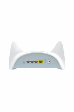 D-Link Smart Mesh-router M95^ Computertilbehør