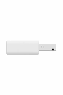 D-Link USB-adapter Ac13u Ac1300^ Computertilbehør