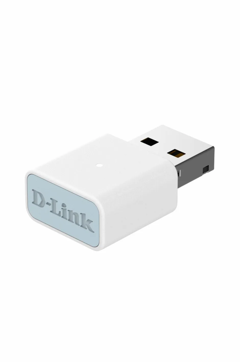 Online USB-adapter An3u N300 Computertilbehør