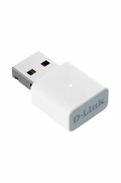Online USB-adapter An3u N300 Computertilbehør