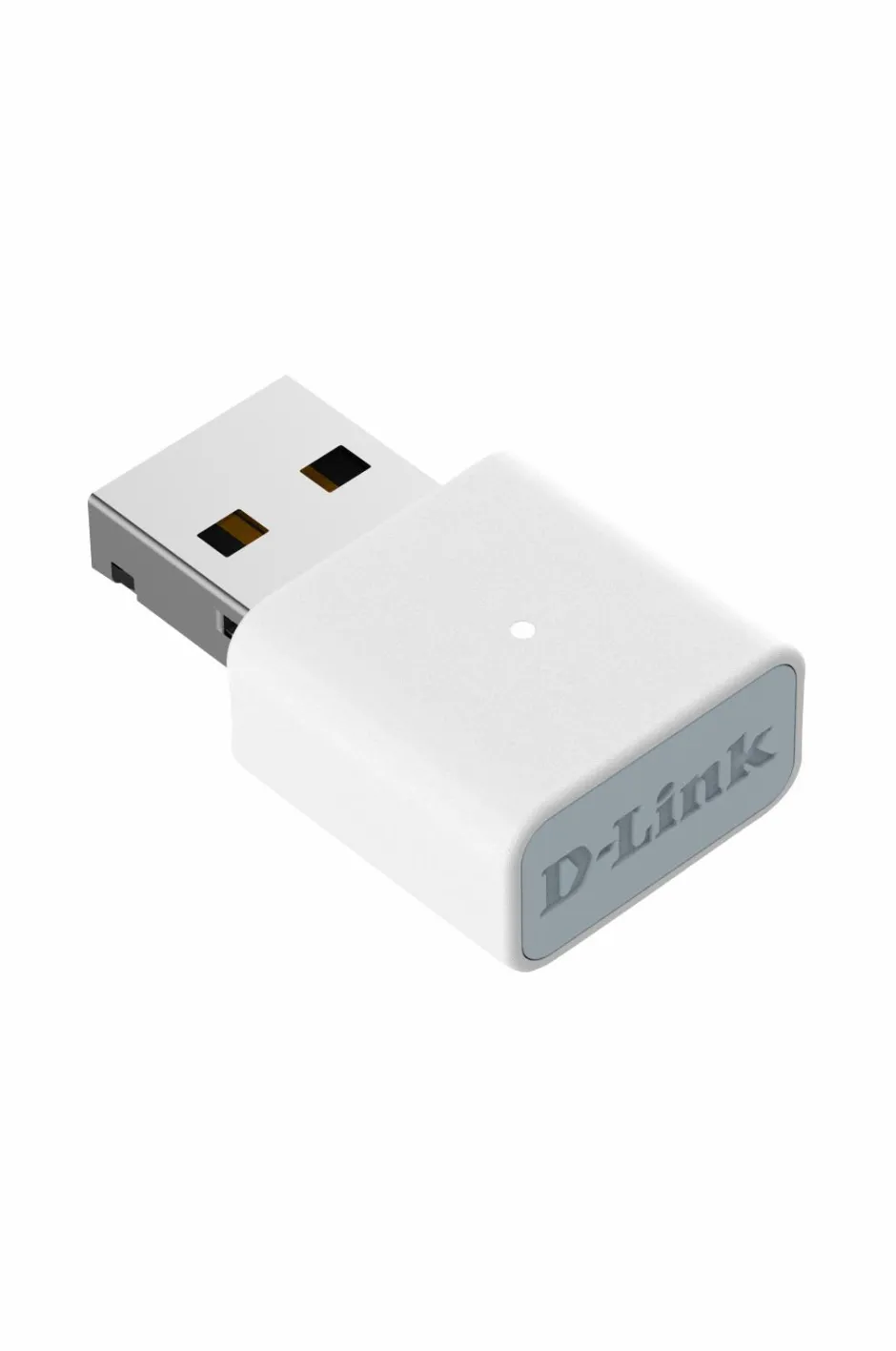 Online USB-adapter An3u N300 Computertilbehør