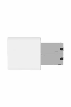Online USB-adapter An3u N300 Computertilbehør