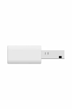 Online USB-adapter An3u N300 Computertilbehør