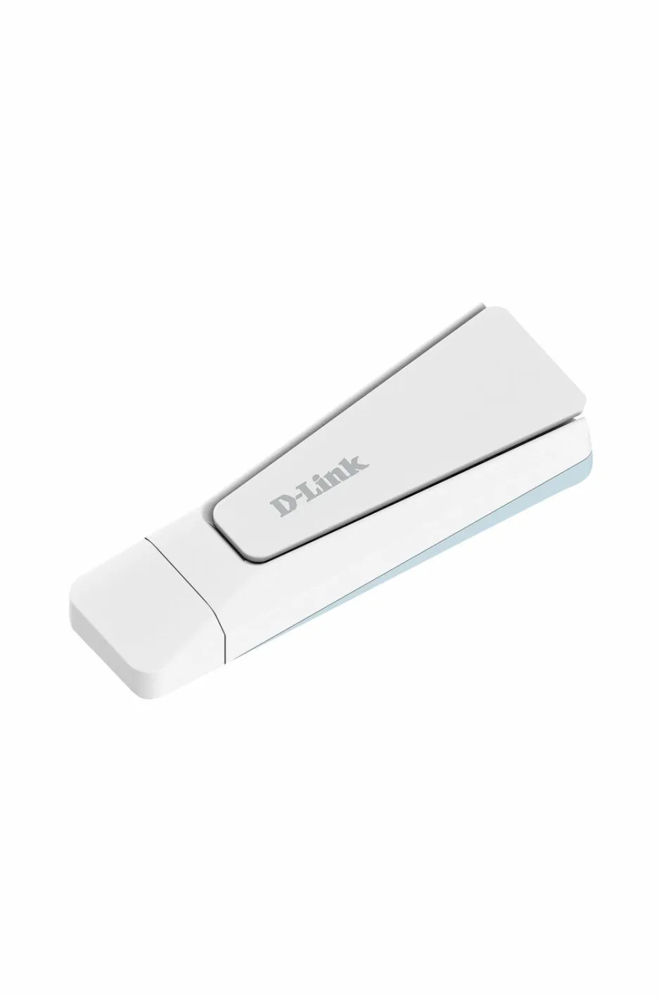 Online USB-adapter Ax18u Ax1800 Computertilbehør