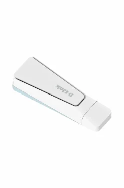 Online USB-adapter Ax18u Ax1800 Computertilbehør