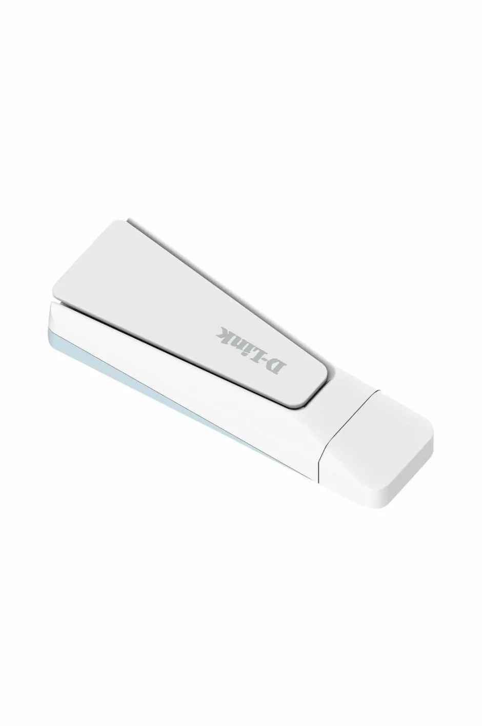 Online USB-adapter Ax18u Ax1800 Computertilbehør