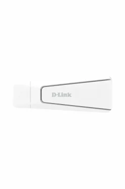 Online USB-adapter Ax18u Ax1800 Computertilbehør