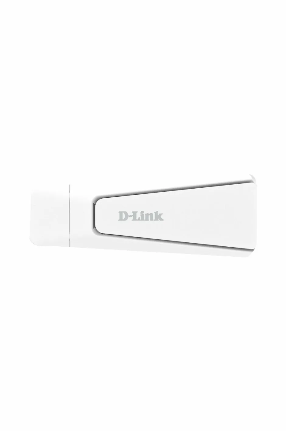 Online USB-adapter Ax18u Ax1800 Computertilbehør