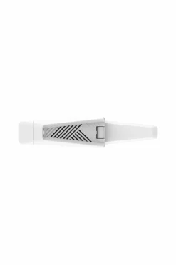 Online USB-adapter Ax18u Ax1800 Computertilbehør