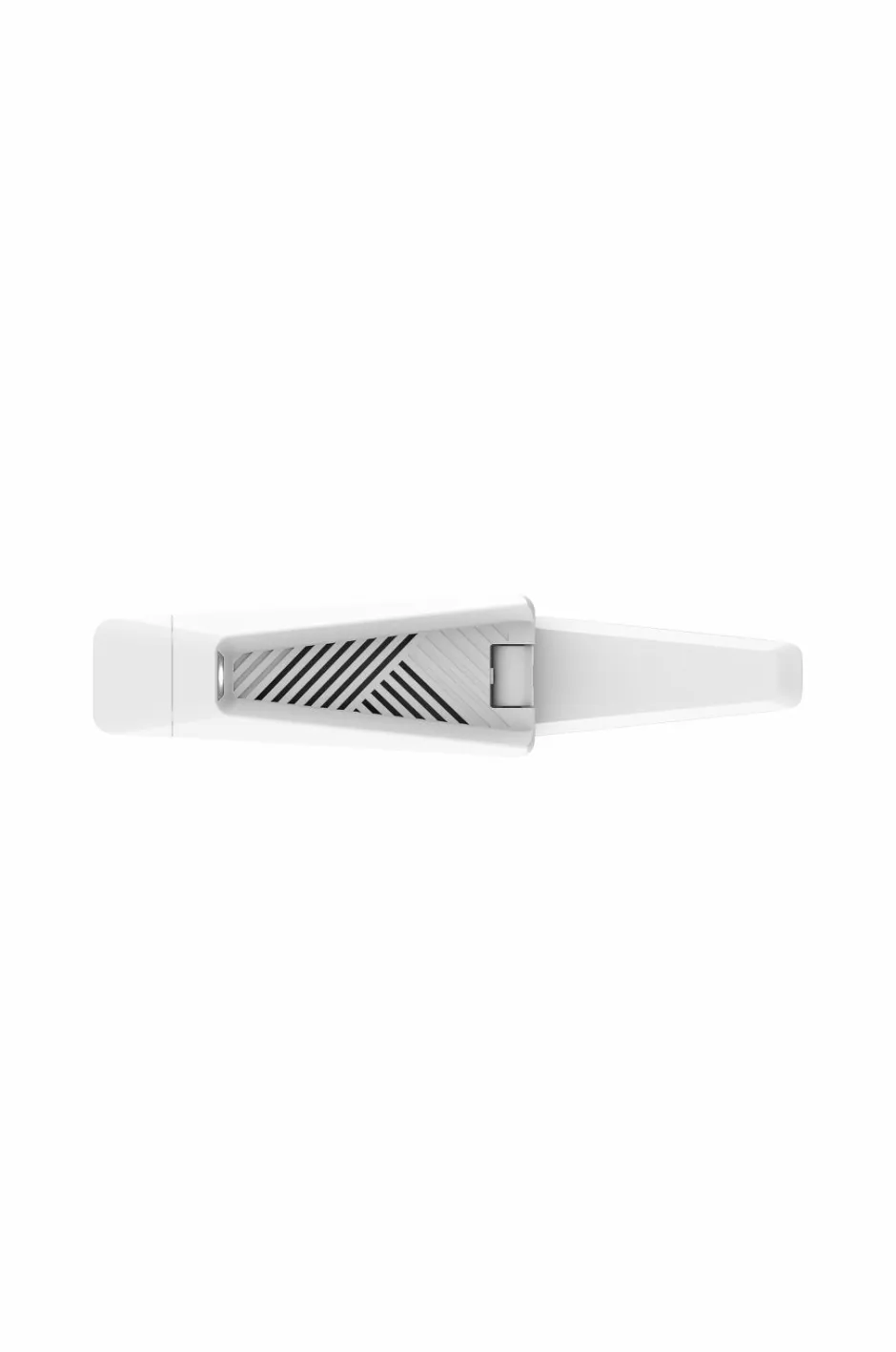 Online USB-adapter Ax18u Ax1800 Computertilbehør